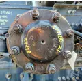 Previous Part Detail 2